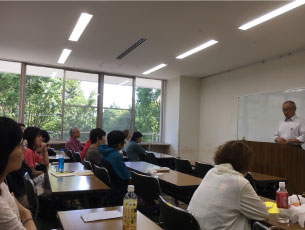 広木先生学習会1></li>
<li><img src=