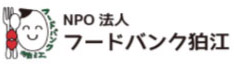 フードバンク狛江